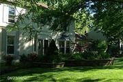 1 Bromley Ct.