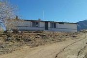 11400 Bronco Ct. (Weldon)