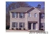 4132 Brook Creek Ln., A