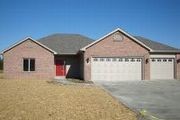 1723 Brook Ct.