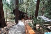 498 Brook Dr.