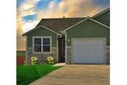 2005 Brook Ridge Ct.