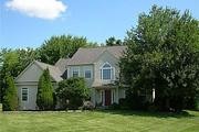 3755 Brookcroft Pl.