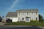 1606 Brookdale Dr.