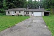 4982 Brookfield Rd.