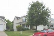 2679 Brookmeadow Dr.