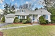 257 Brookmere Ct.