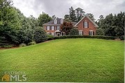 802 Brookshade Pkwy