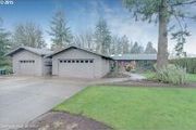 13213 Brookside Dr. N.E.
