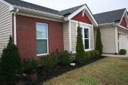 6256 Brookstone Pl.