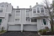 408 Brookview Ct.