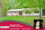 76 Brookview Dr.