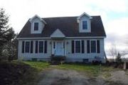 159 Brookview Ln.