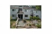 1 Brookwood Dr. #C, C