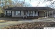 401 Brothers Ave.