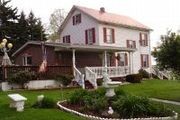 3008 Brotherton Rd.