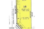 Brown Rd. Lot 16