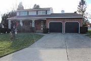 20 Browncrest Dr.