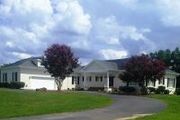 4603 Browns Creek Rd.