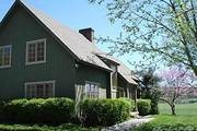 1573 Brownsburg Tpke 252