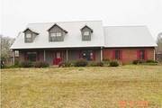 10994 Brownsferry Rd.