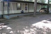 5009 Browntown Rd. W.