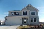 3021 Bruces Trl