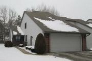 535 Brule Rd., 21