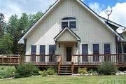 303 Brule River Rd.