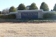 3207 Brush Arbor Ct.