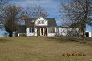 3976 Brush Grove Rd.