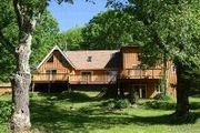 3386 Brush Ridge Rd.