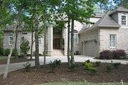 1588 Brushwood Ct. Southeast