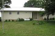 27108 Brushy Chapel Ave.