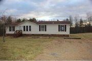 1227 Bryant Mill