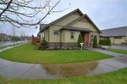 1571 Bryce Park Lp