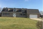 12013 Bryde Dr.