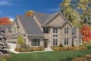 Bryn Athyn in Applebrook Meadows