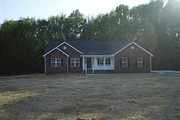 1314 Bryson Creek