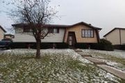 105 Bubernak Blvd.