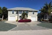 8003 Buccaneer Dr.