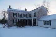 1507 Buck Creek Ln.