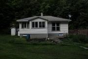 11872 Buck Hollow Rd.