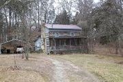 6899 Buck Hollow Rd.