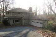 16834 Buck Lantz Rd.