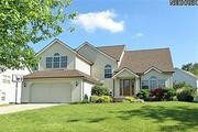 26267 Buckthorn Rd.