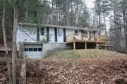 1316 Buckwheat Hollow Rd.