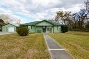 6358 Bueche Rd.