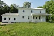 42850 Buells Corners Rd.