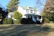 108 Buena Vista Avenue